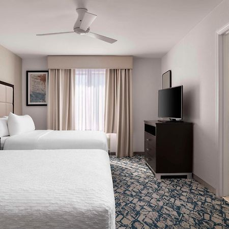 Homewood Suites By Hilton Boston Cambridge-Arlington, Ma Екстер'єр фото