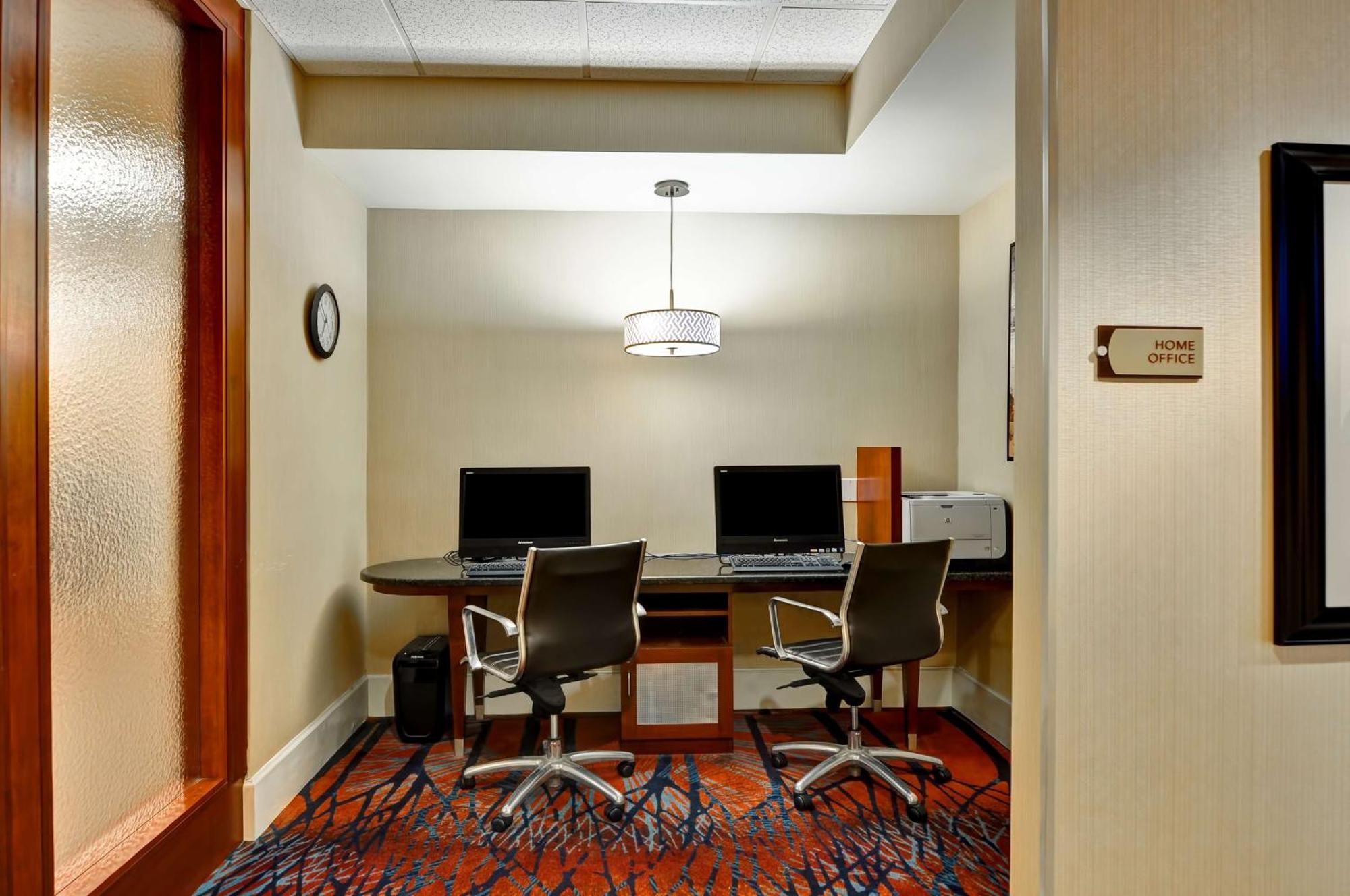 Homewood Suites By Hilton Boston Cambridge-Arlington, Ma Екстер'єр фото