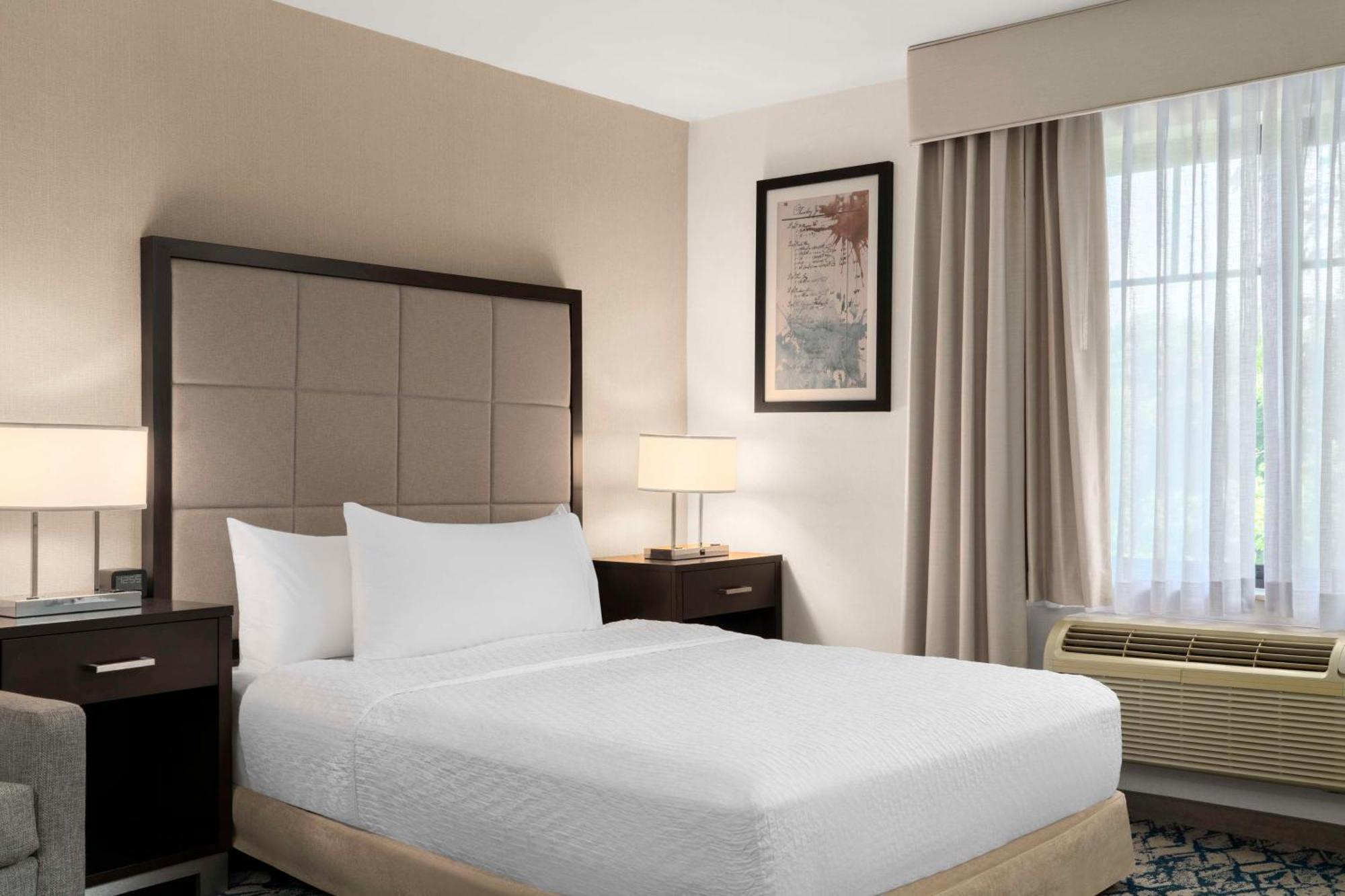 Homewood Suites By Hilton Boston Cambridge-Arlington, Ma Екстер'єр фото