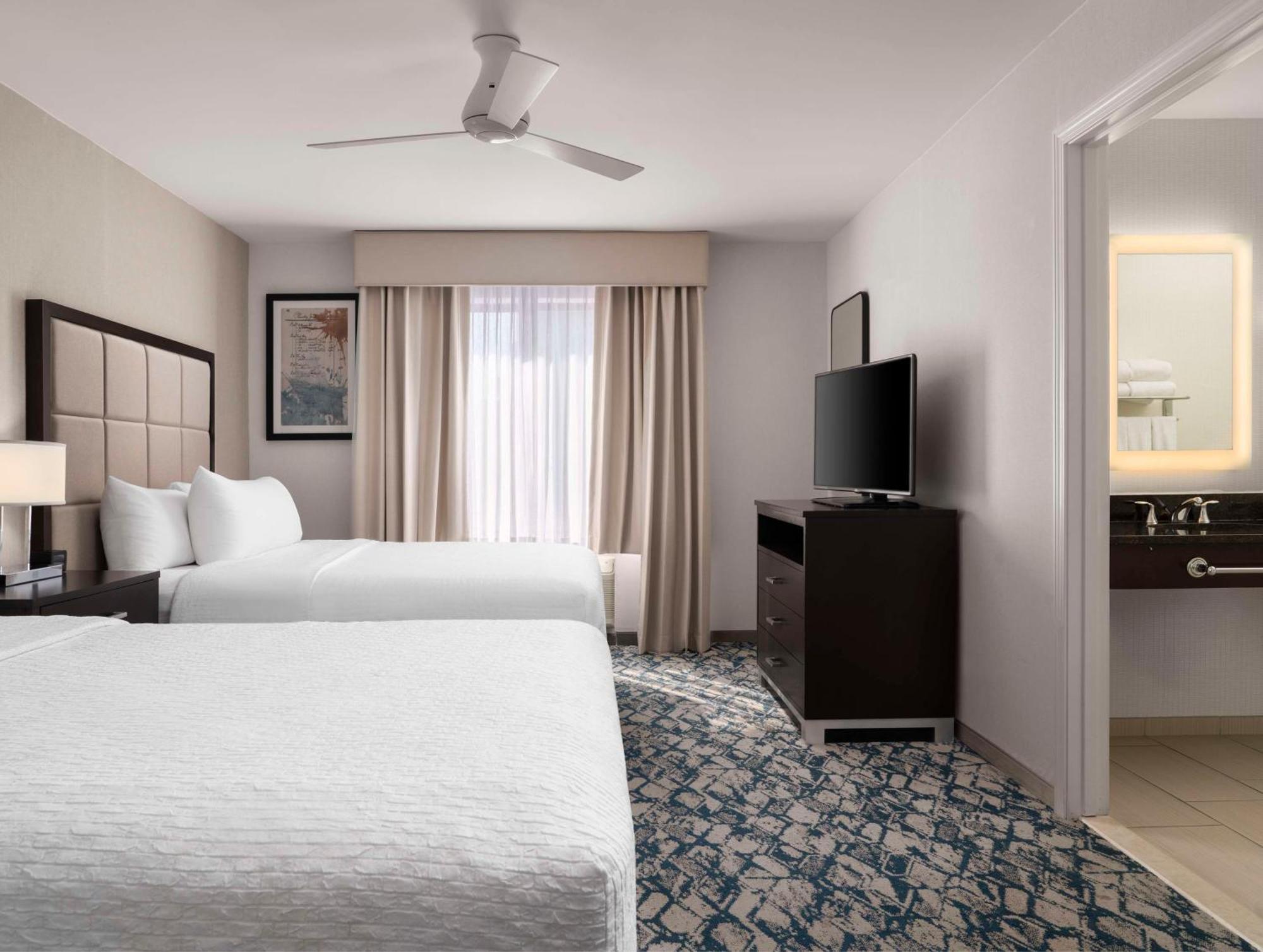 Homewood Suites By Hilton Boston Cambridge-Arlington, Ma Екстер'єр фото