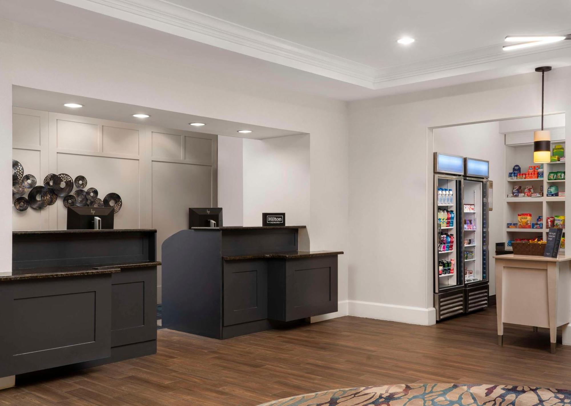 Homewood Suites By Hilton Boston Cambridge-Arlington, Ma Екстер'єр фото