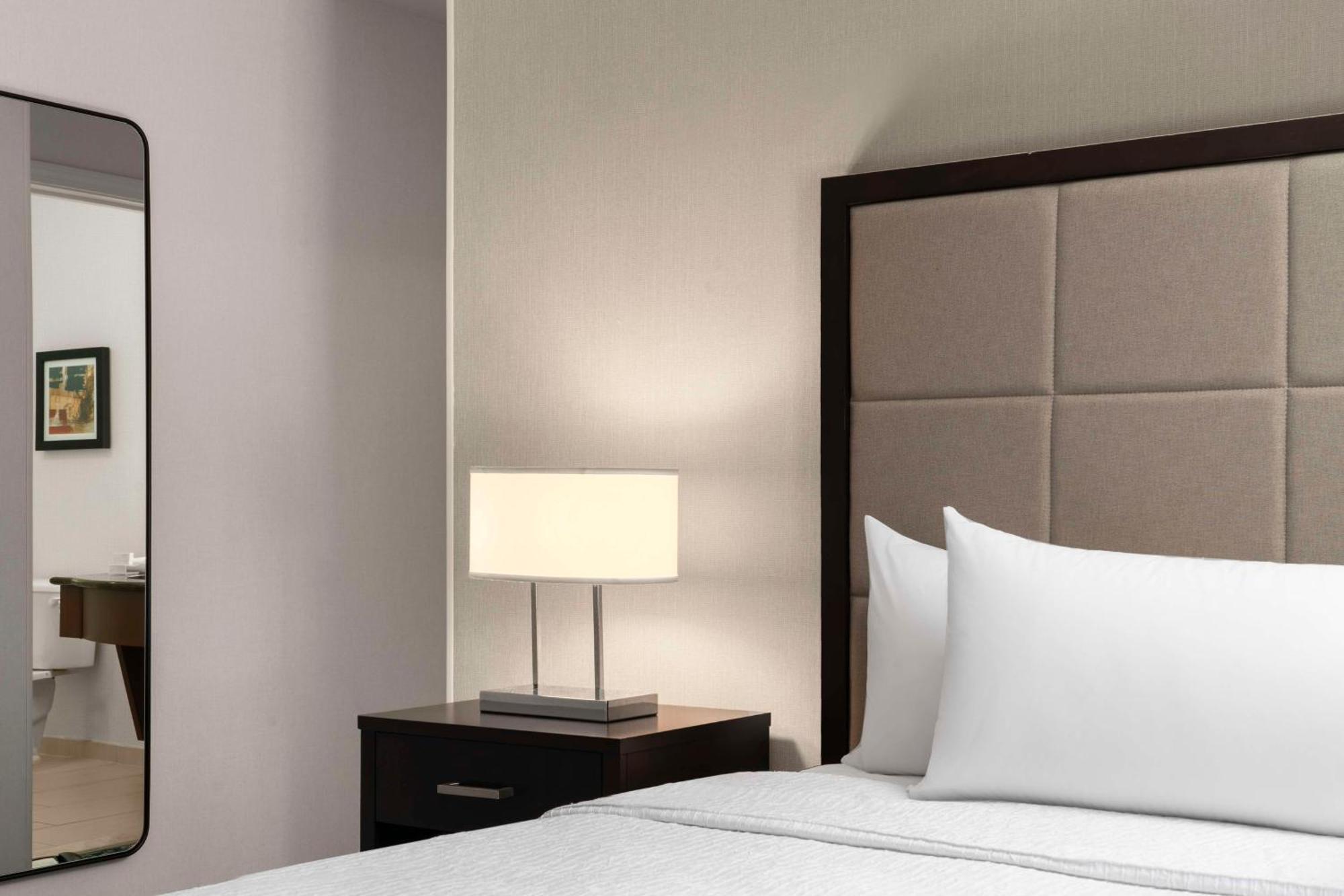 Homewood Suites By Hilton Boston Cambridge-Arlington, Ma Екстер'єр фото