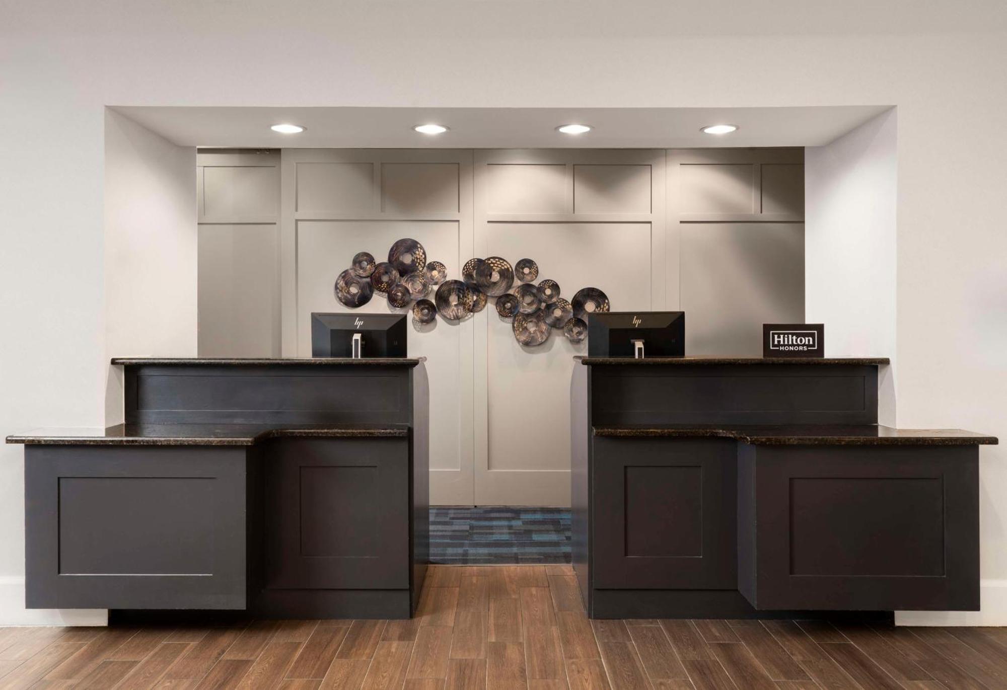 Homewood Suites By Hilton Boston Cambridge-Arlington, Ma Екстер'єр фото