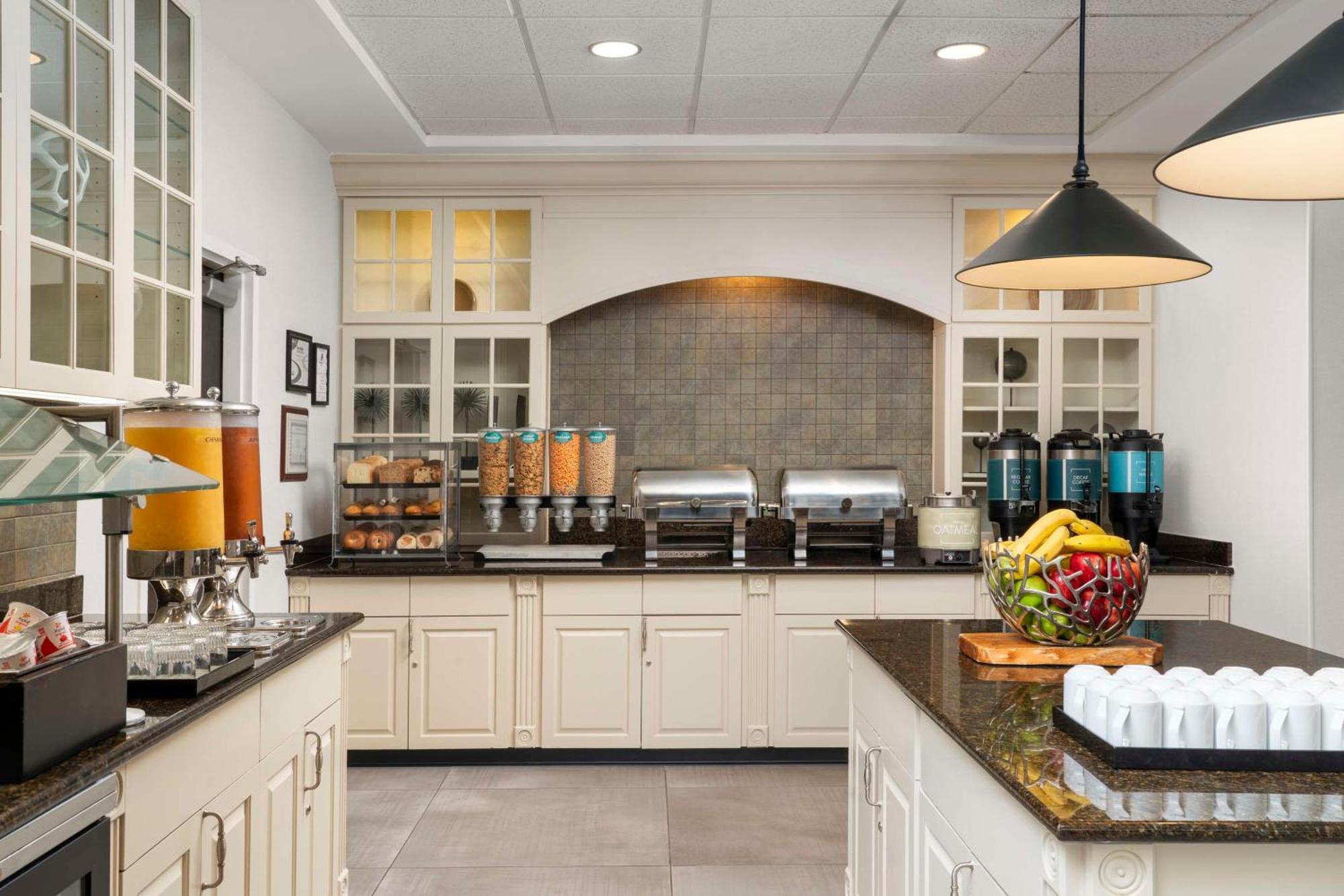 Homewood Suites By Hilton Boston Cambridge-Arlington, Ma Екстер'єр фото