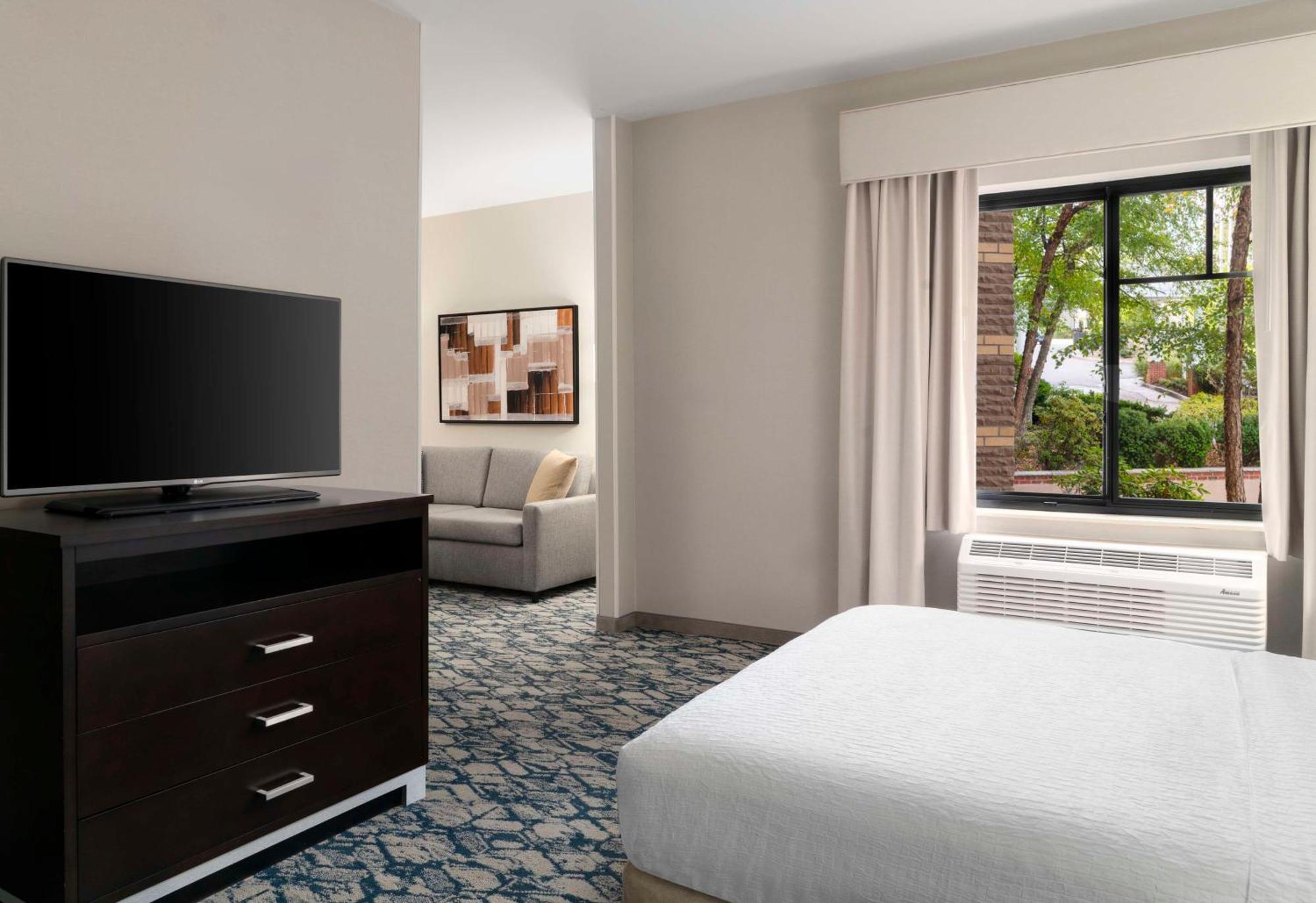 Homewood Suites By Hilton Boston Cambridge-Arlington, Ma Екстер'єр фото
